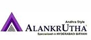Alankrutha Bellandur coupons